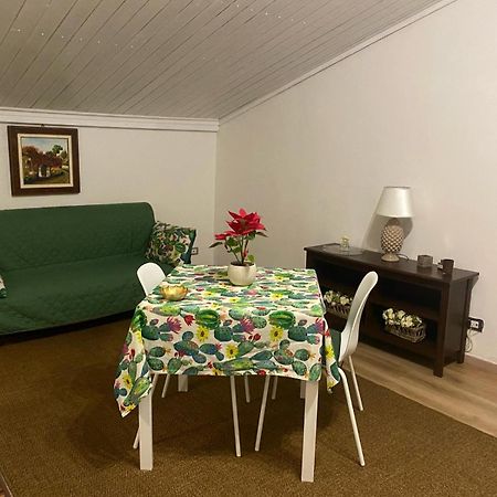 Mary Home Sicily Ragusa Luaran gambar