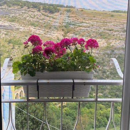Mary Home Sicily Ragusa Luaran gambar