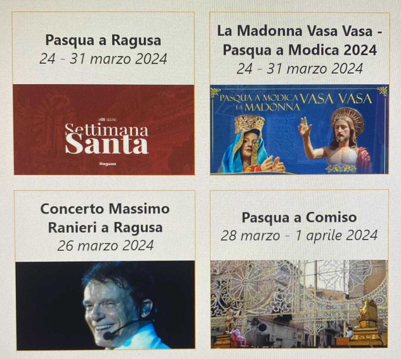 Mary Home Sicily Ragusa Luaran gambar
