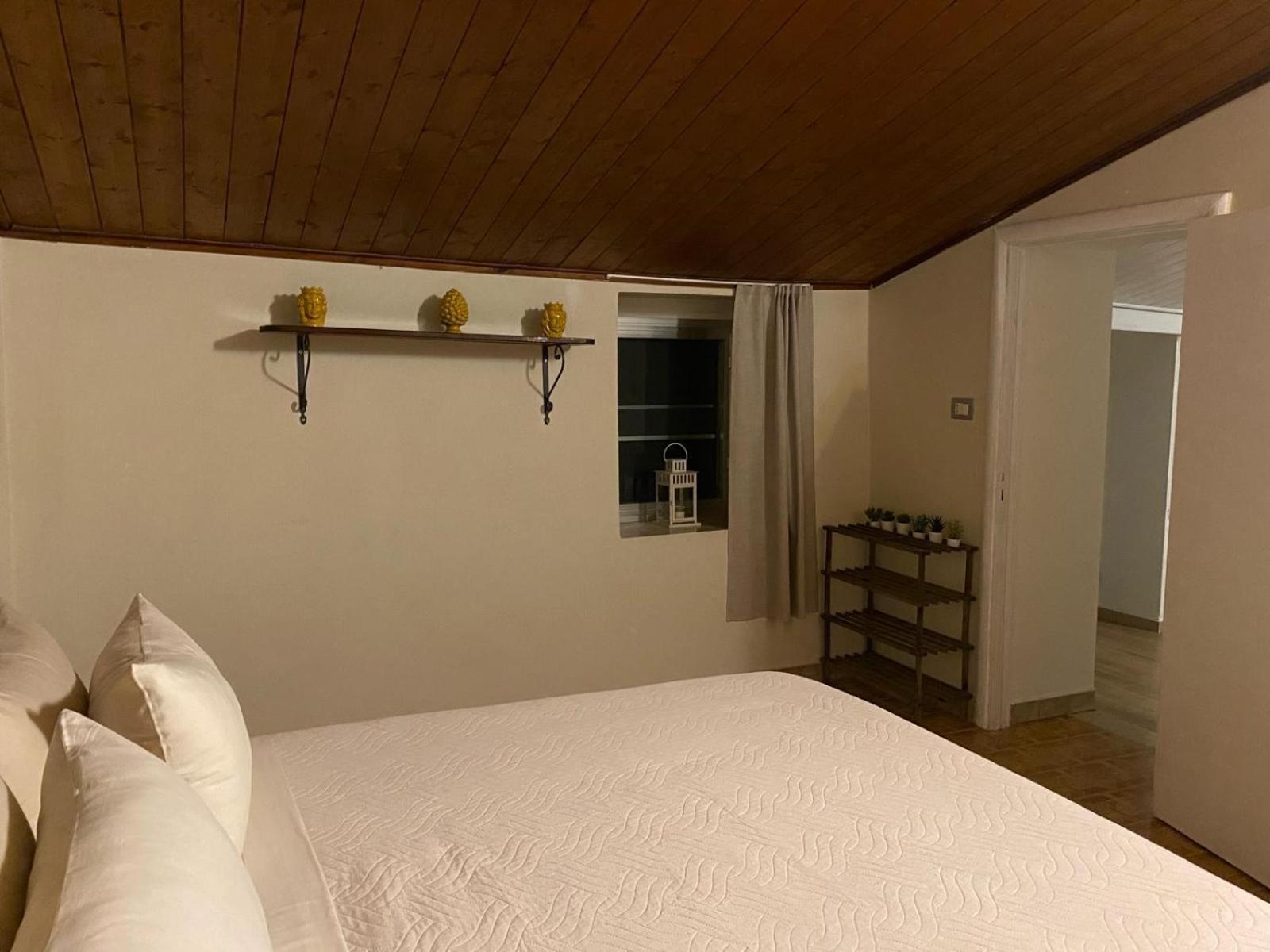 Mary Home Sicily Ragusa Luaran gambar