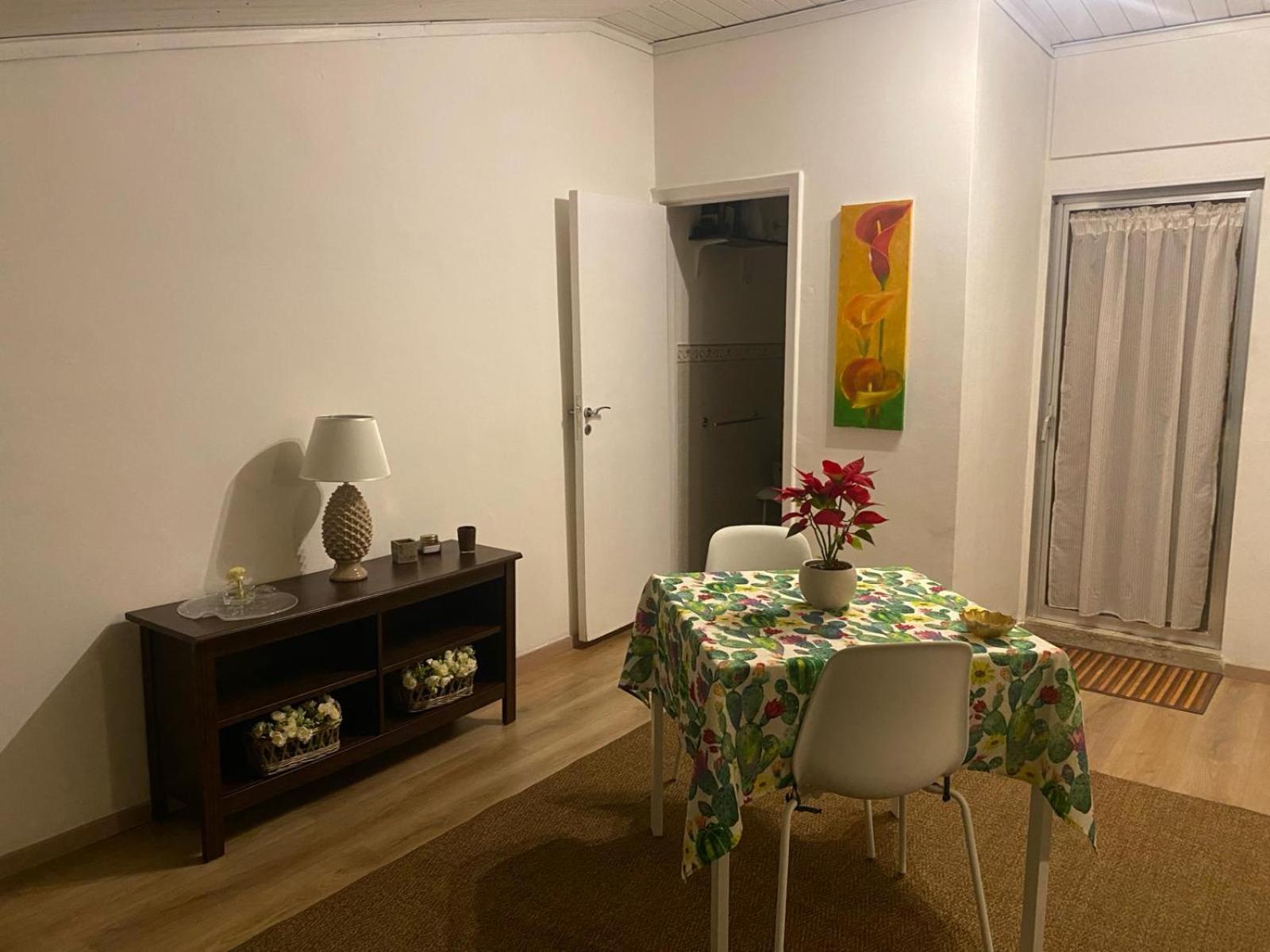 Mary Home Sicily Ragusa Luaran gambar