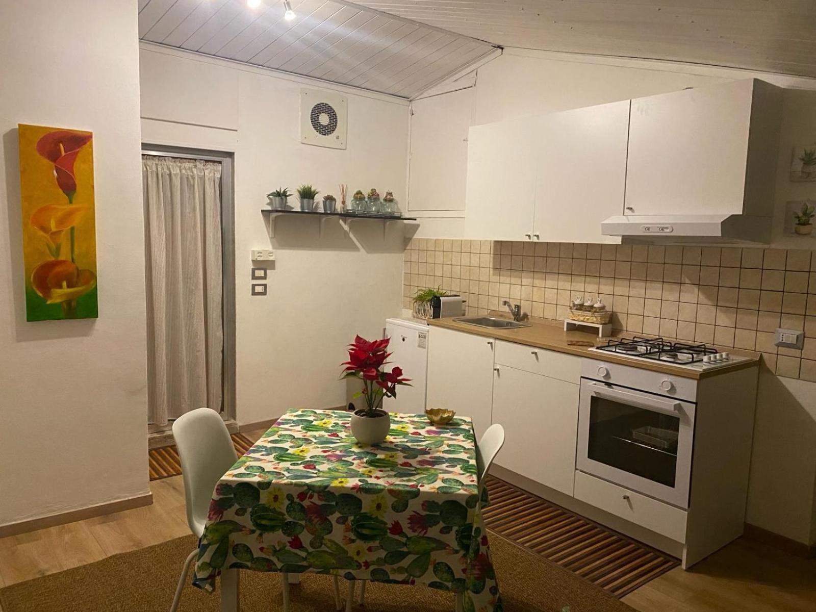 Mary Home Sicily Ragusa Luaran gambar