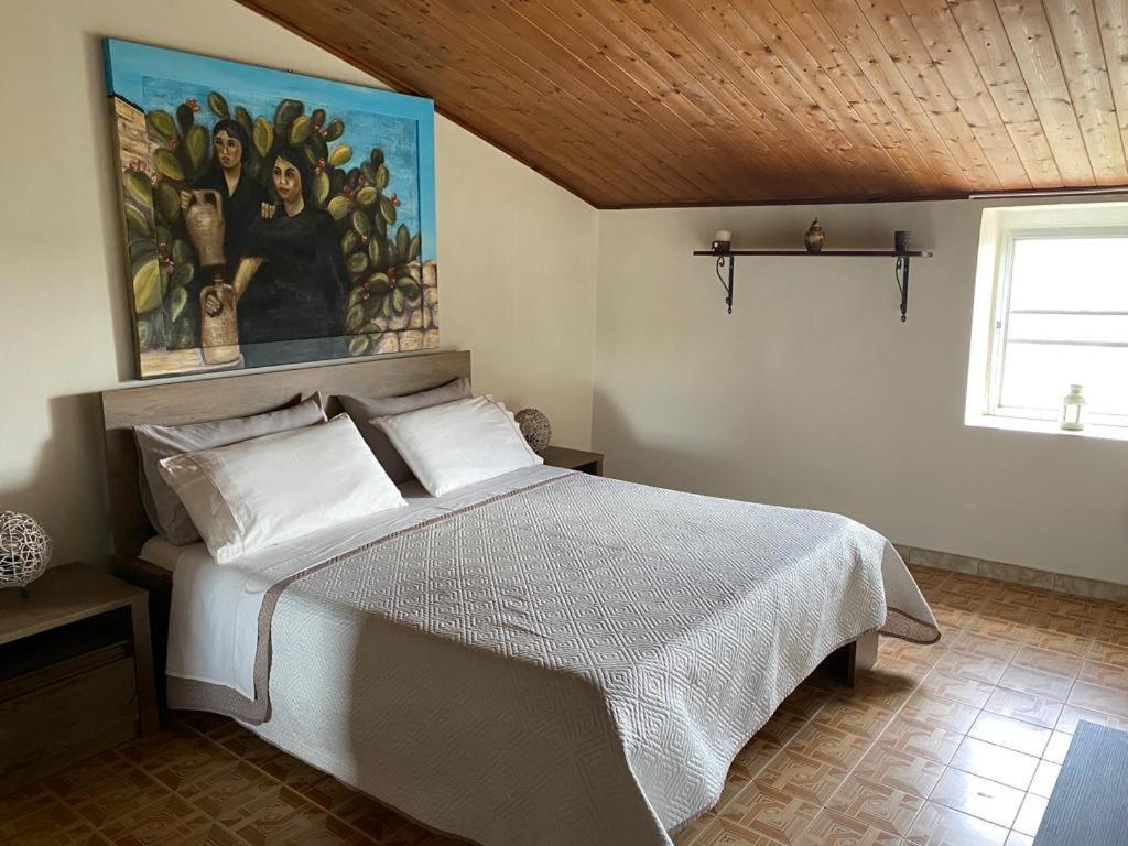 Mary Home Sicily Ragusa Luaran gambar
