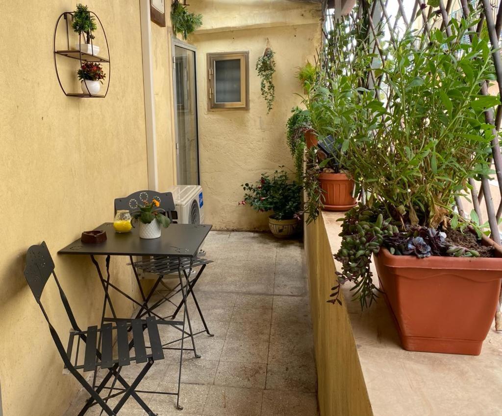 Mary Home Sicily Ragusa Luaran gambar